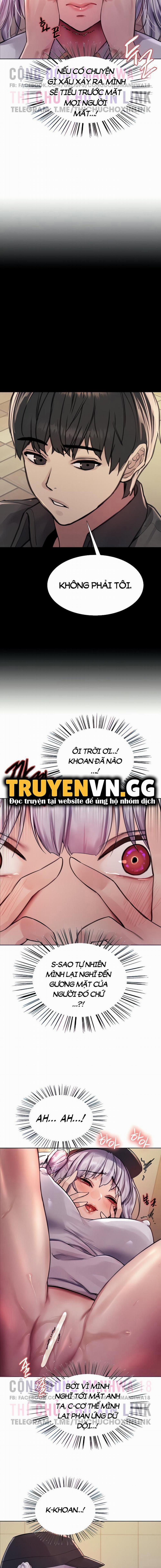 Nhãn Lực Toàn Năng 45 trang 1