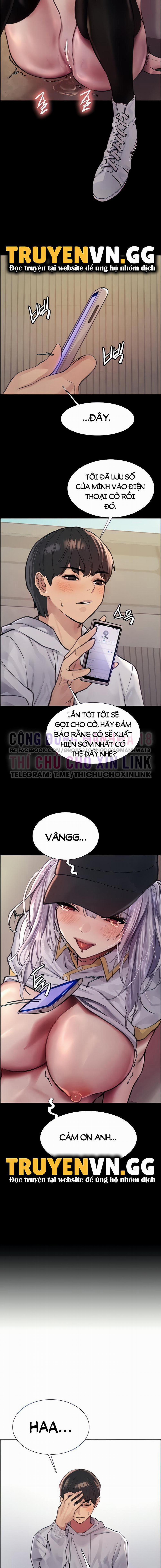 Nhãn Lực Toàn Năng 51 trang 1