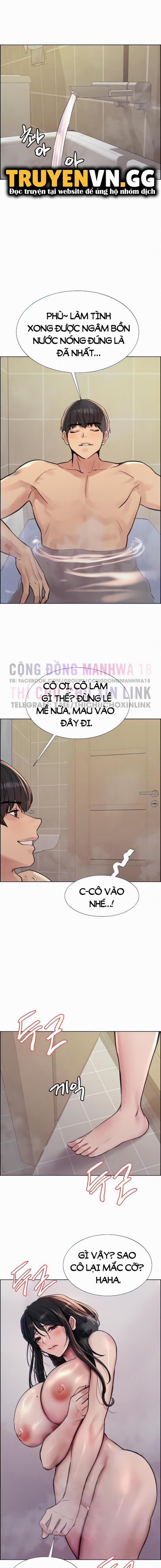 Nhãn Lực Toàn Năng 53 trang 0