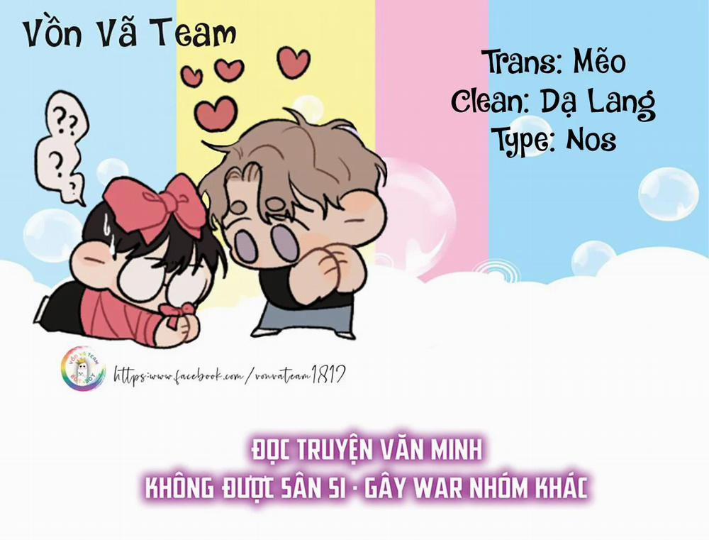 Nhân Ngư Desharow 17 trang 0