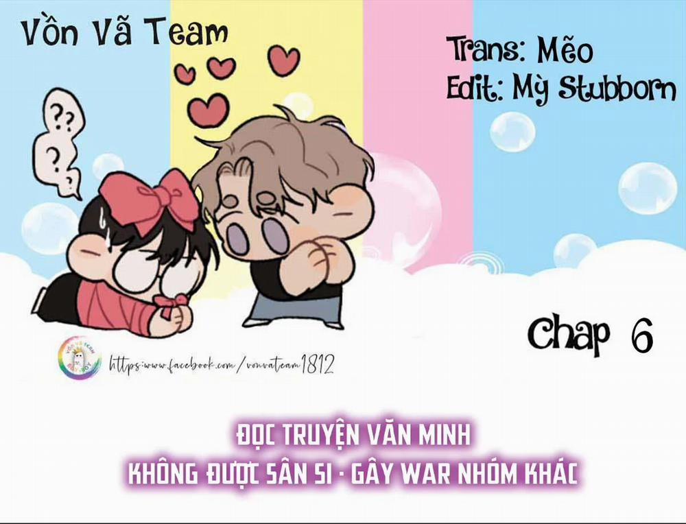 Nhân Ngư Desharow 6 trang 0