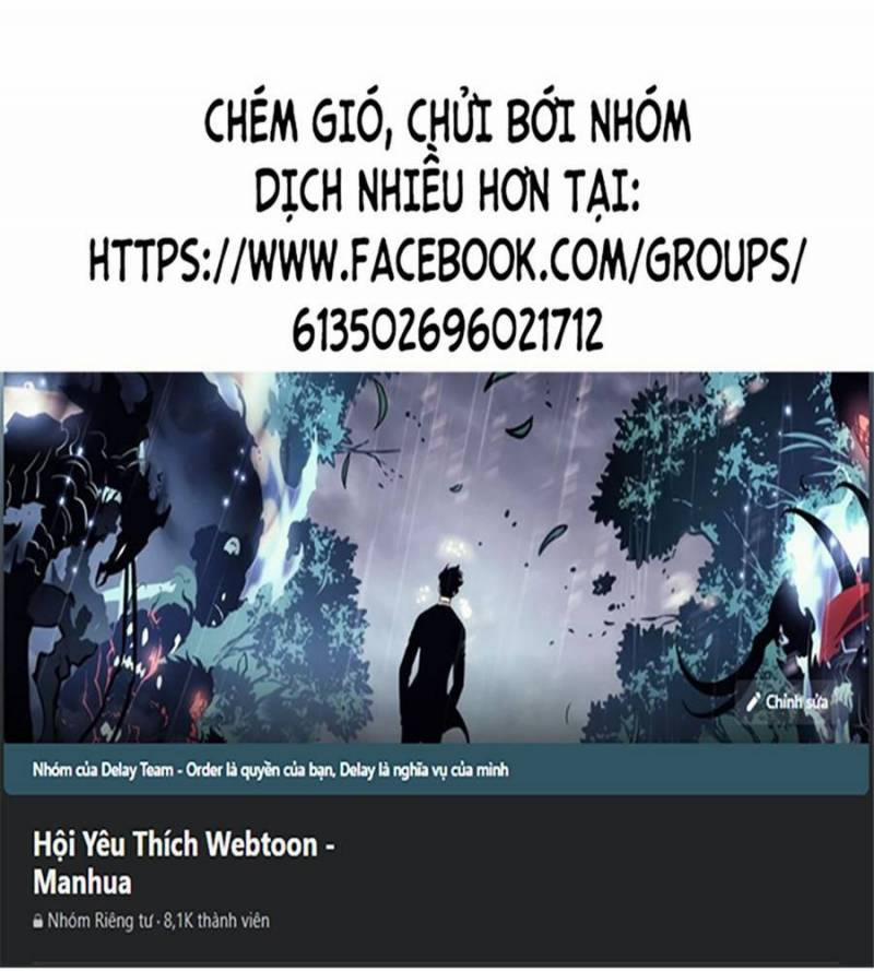 Nhân Trùng Đại Chiến 138 trang 0