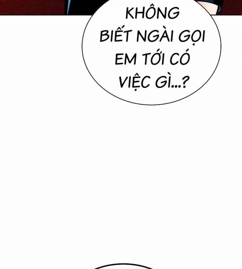 Nhân Trùng Đại Chiến 138 trang 208