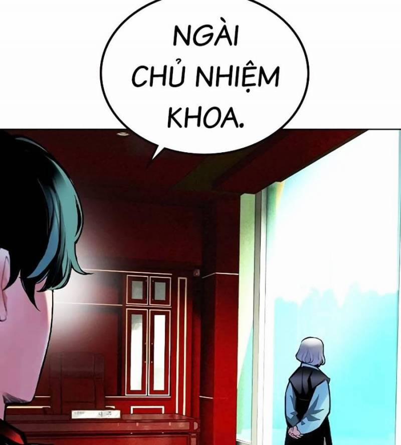 Nhân Trùng Đại Chiến 138 trang 209