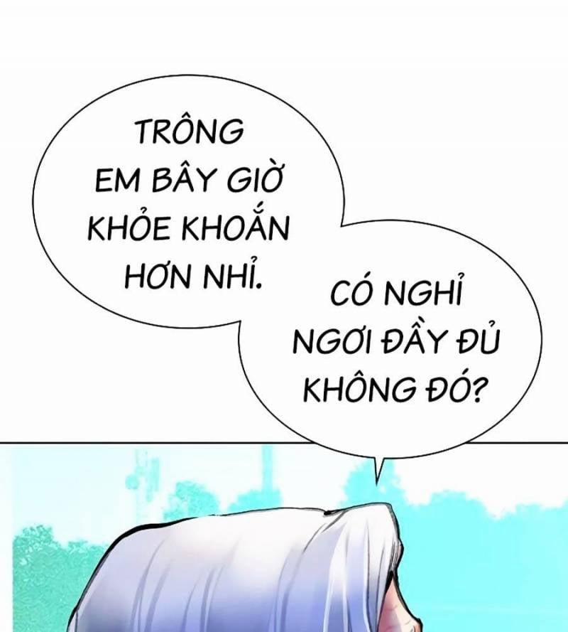 Nhân Trùng Đại Chiến 138 trang 211