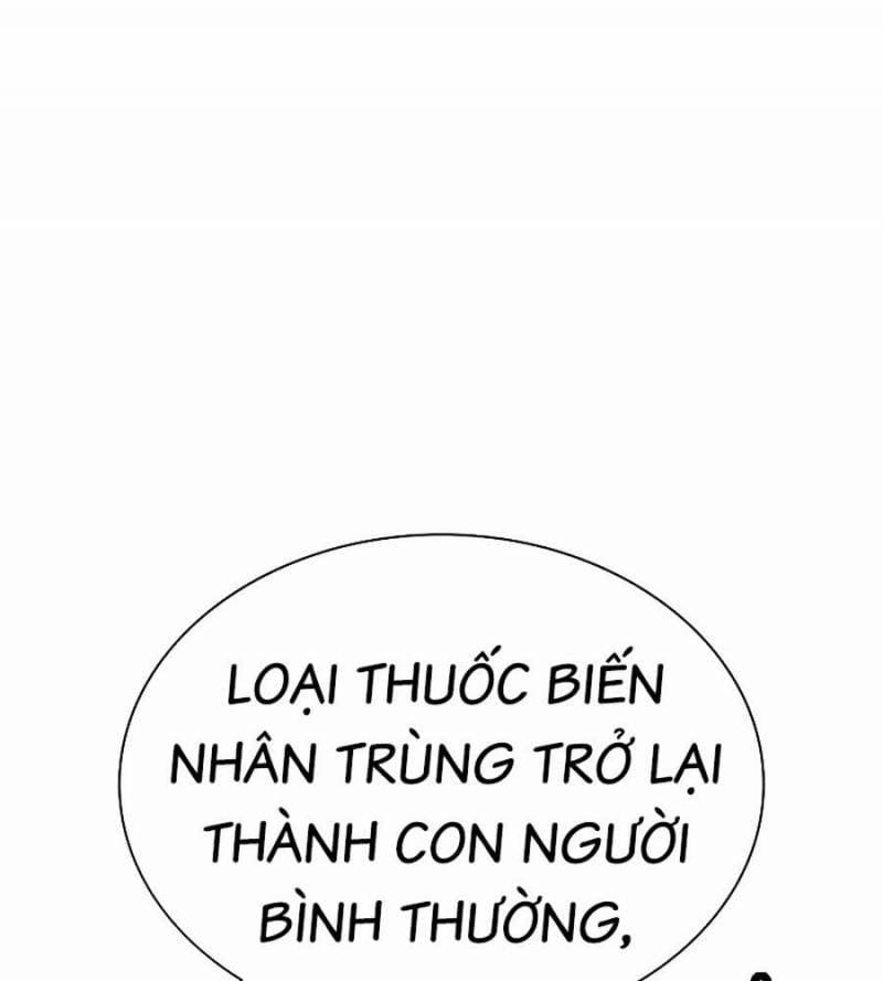 Nhân Trùng Đại Chiến 138 trang 216