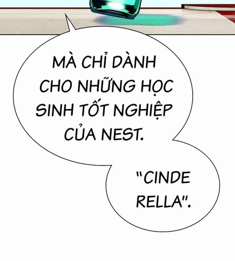 Nhân Trùng Đại Chiến 138 trang 218