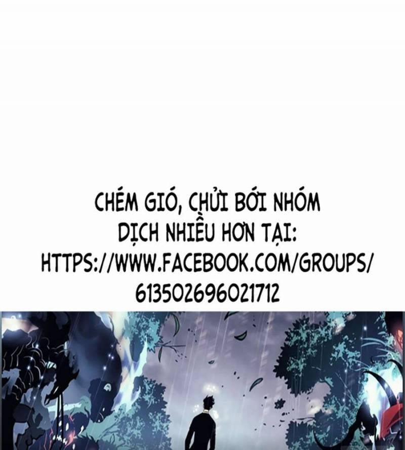 Nhân Trùng Đại Chiến 138 trang 223
