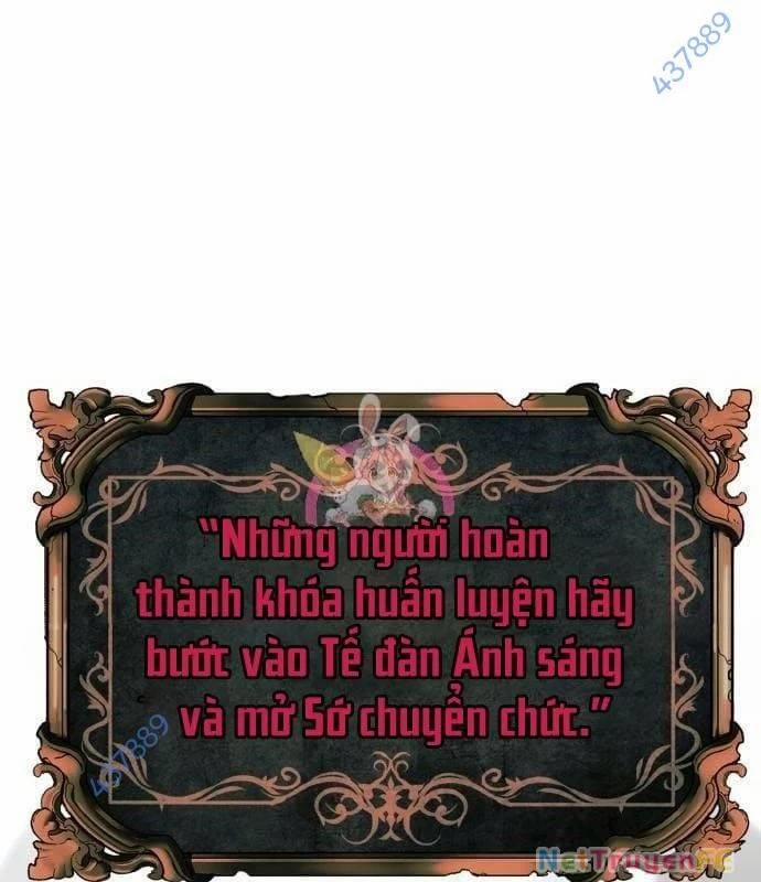 Nhân Vật Chính Ẩn Giấu Sức Mạnh 23 trang 0