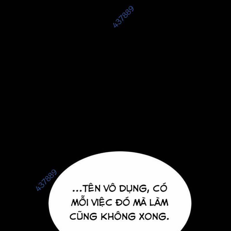 Nhân Vật Chính Ẩn Giấu Sức Mạnh 36 trang 0