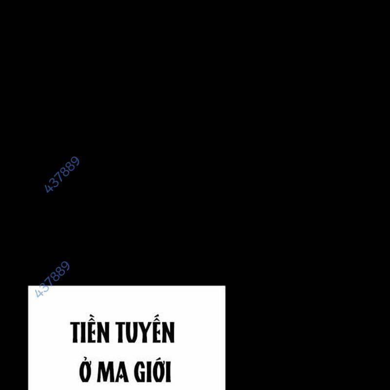 Nhân Vật Chính Ẩn Giấu Sức Mạnh 39 trang 0