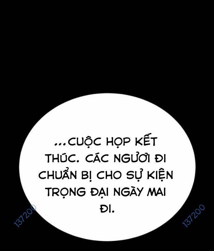 Nhân Vật Chính Ẩn Giấu Sức Mạnh 54 trang 0