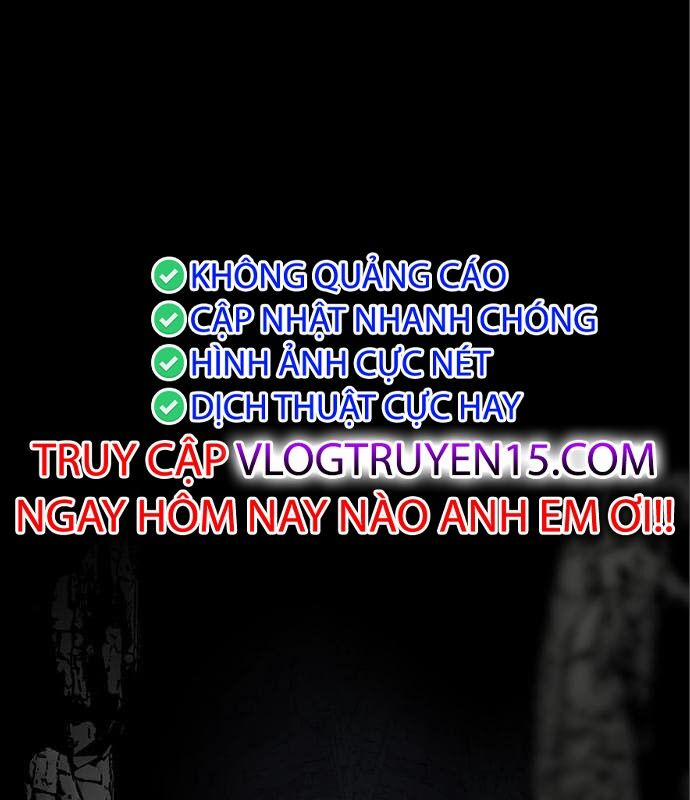 Nhân Vật Chính Ẩn Giấu Sức Mạnh 6 trang 0