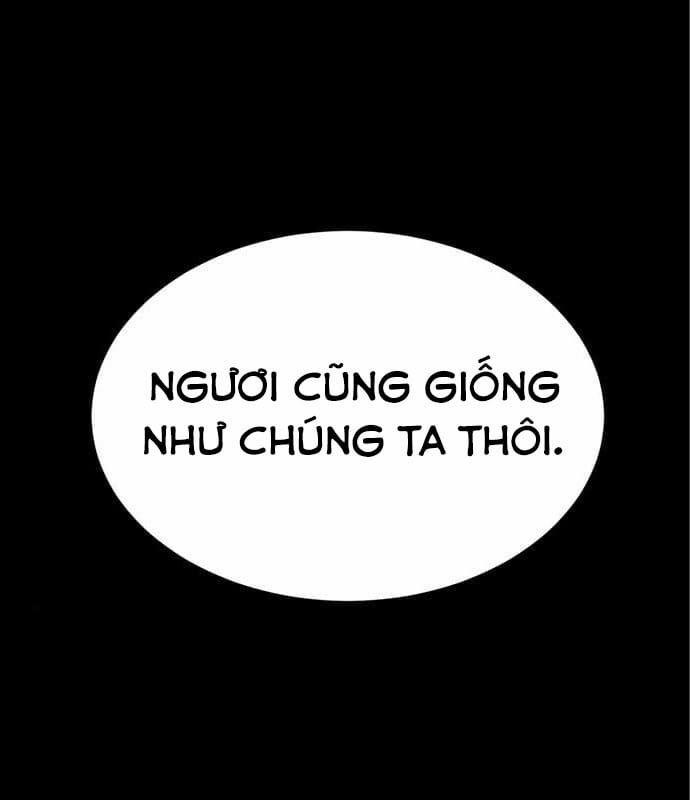 Nhân Vật Chính Ẩn Giấu Sức Mạnh 7 trang 0