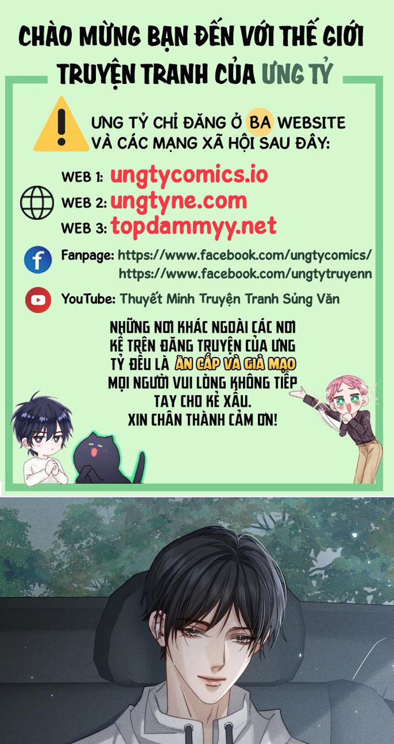Nhân Vật Chính Chỉ Muốn Yêu Đương 174 trang 0