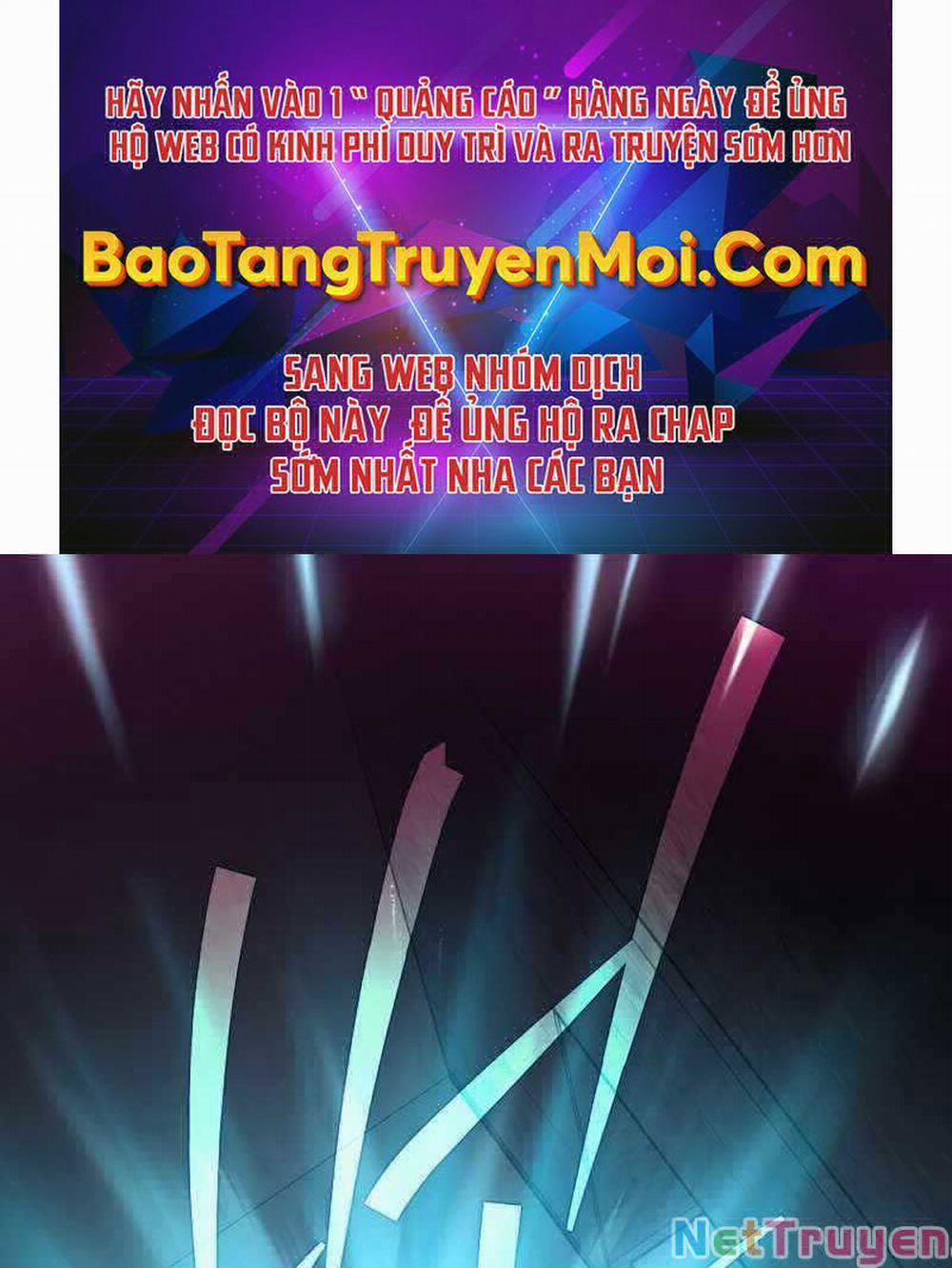 Nhân Vật Ngoài Lề Tiểu Thuyết 11 trang 0