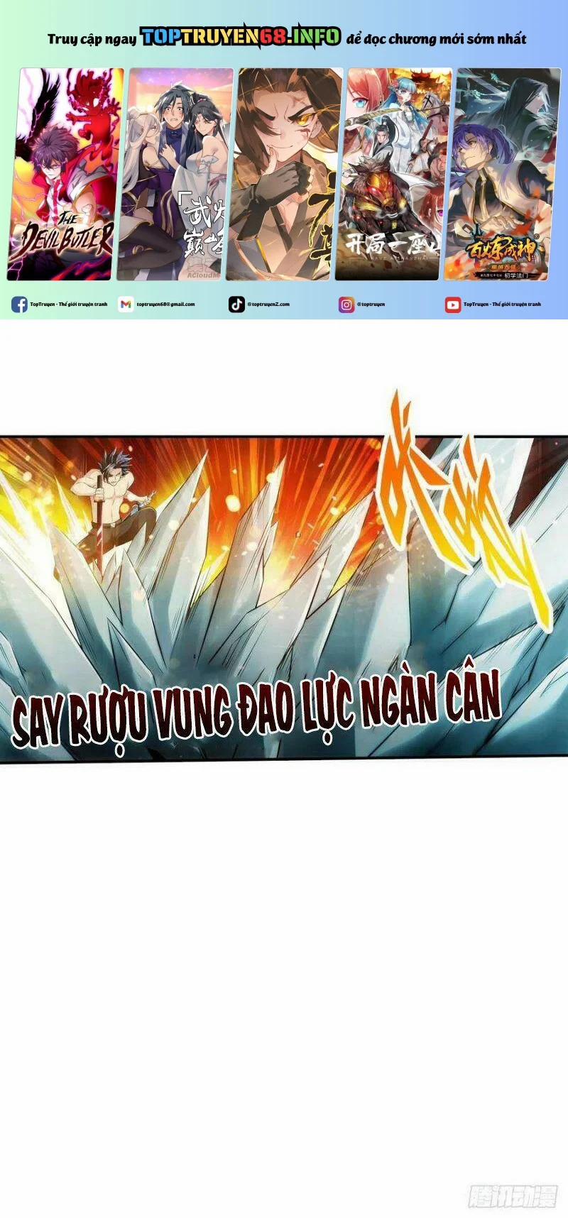 Nhân Vật Phản Diện Đi Tìm Đường Chết 102 trang 0