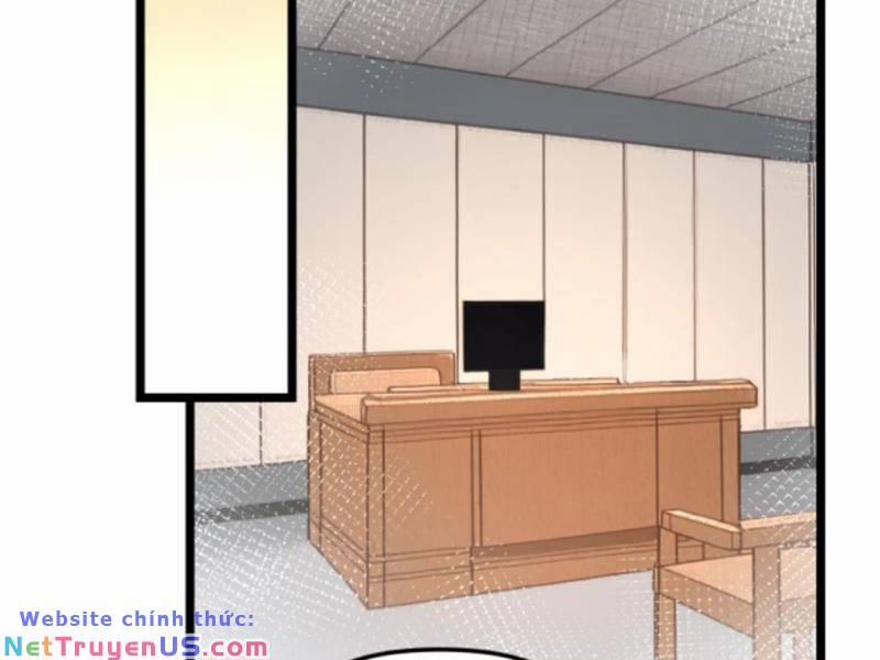 Nhân Vật Phản Diện: Sau Khi Nghe Lén Tiếng Lòng, Nữ Chính Muốn Làm Hậu Cung Của Ta! 55 trang 1