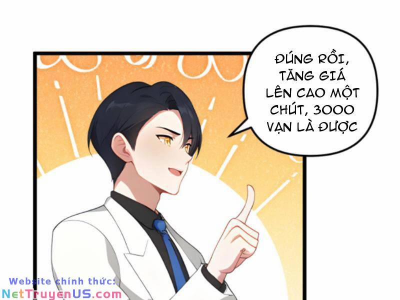 Nhân Vật Phản Diện: Sau Khi Nghe Lén Tiếng Lòng, Nữ Chính Muốn Làm Hậu Cung Của Ta! 57 trang 0