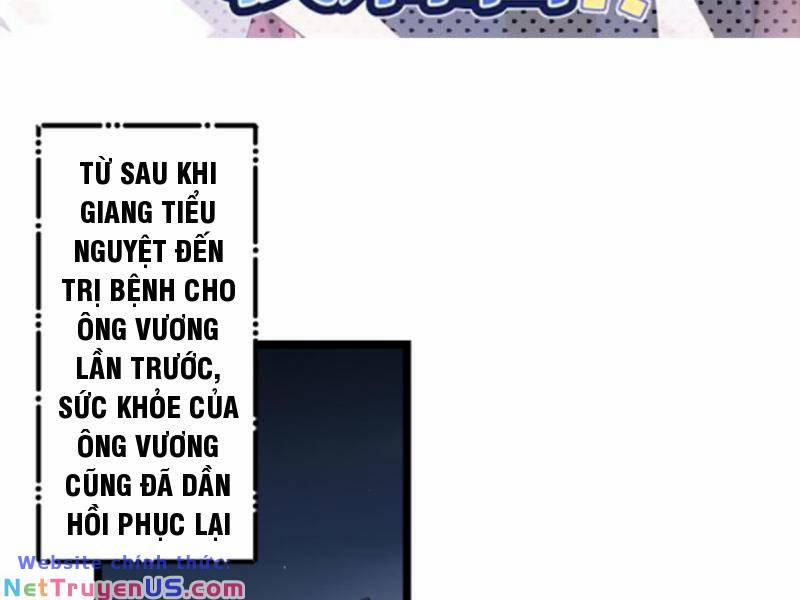 Nhân Vật Phản Diện: Sau Khi Nghe Lén Tiếng Lòng, Nữ Chính Muốn Làm Hậu Cung Của Ta! 58 trang 0
