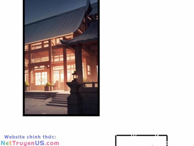 Nhân Vật Phản Diện: Sau Khi Nghe Lén Tiếng Lòng, Nữ Chính Muốn Làm Hậu Cung Của Ta! 58 trang 1