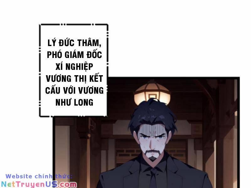 Nhân Vật Phản Diện: Sau Khi Nghe Lén Tiếng Lòng, Nữ Chính Muốn Làm Hậu Cung Của Ta! 61 trang 0