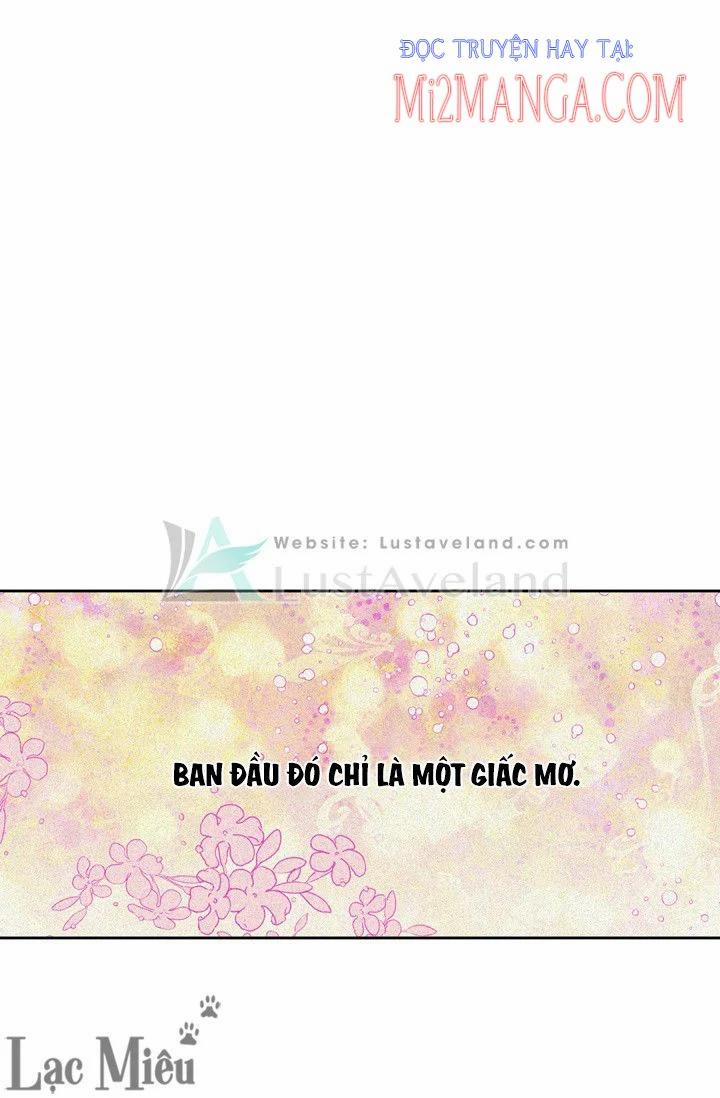 Nhân Vật Phản Diện Xứng Đôi Với Bạo Chúa 86 trang 0