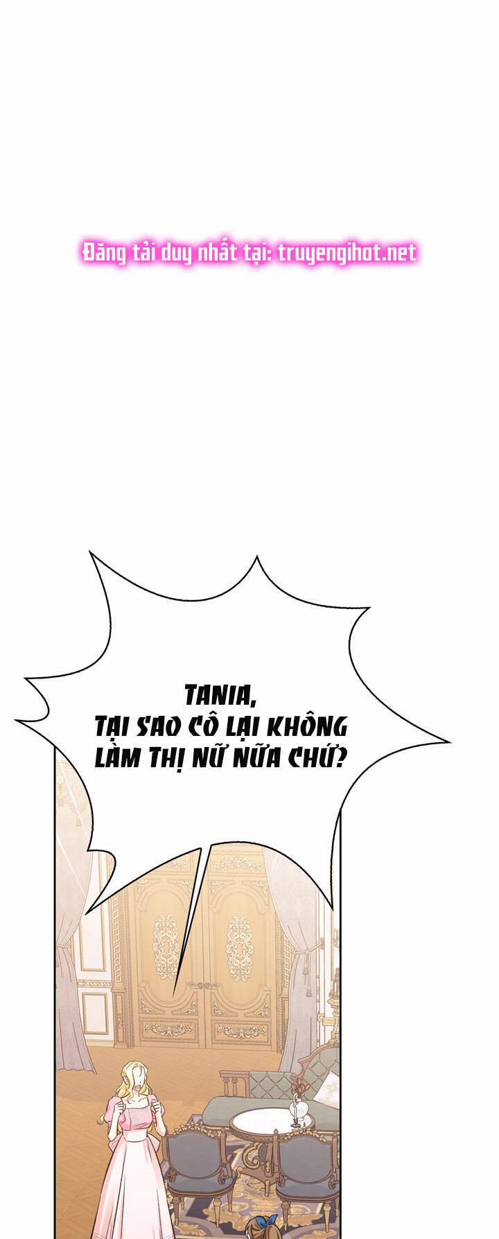 Nhân Vật Phản Diện Xứng Đôi Với Bạo Chúa 87 trang 0