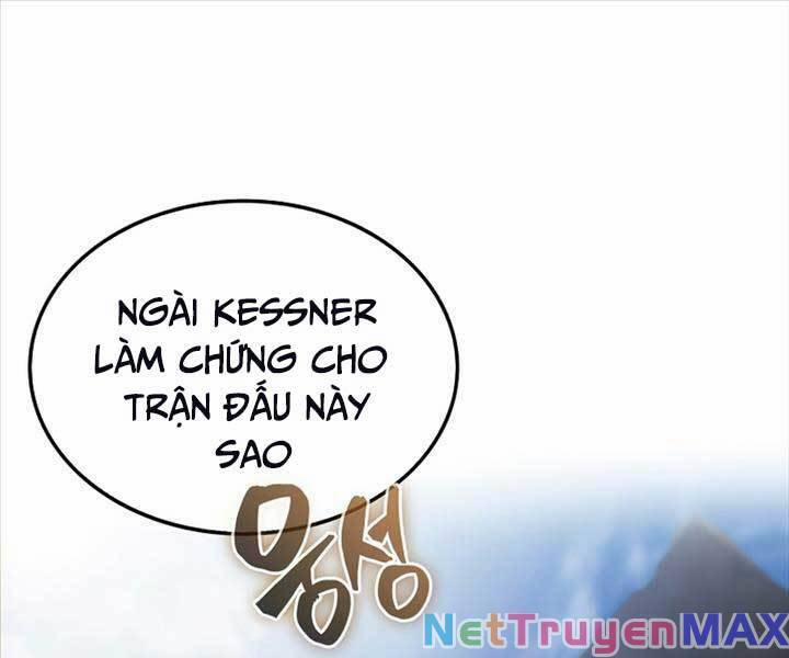 Nhân Vật Phụ Siêu Mạnh 10 trang 0