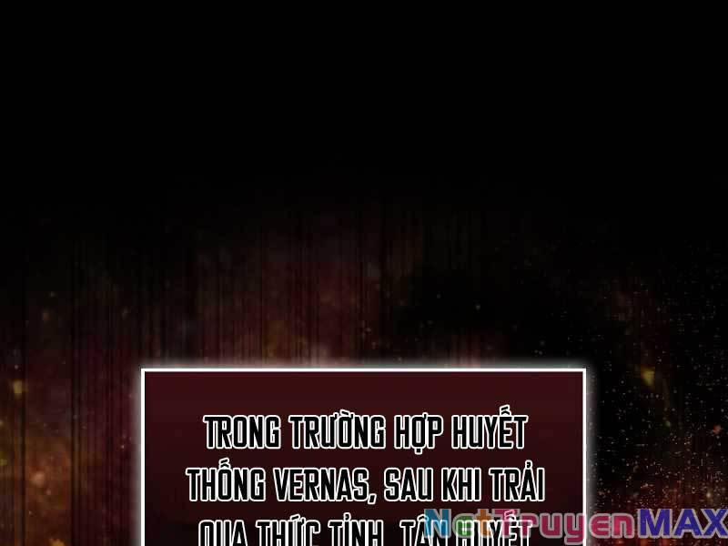 Nhân Vật Phụ Siêu Mạnh 11 trang 0