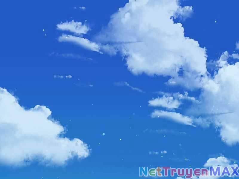 Nhân Vật Phụ Siêu Mạnh 12 trang 0