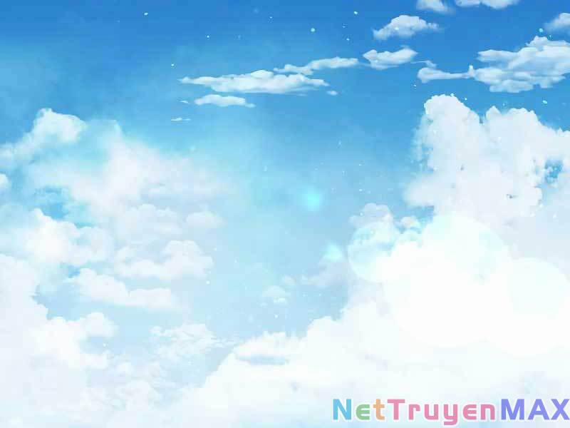 Nhân Vật Phụ Siêu Mạnh 12 trang 1