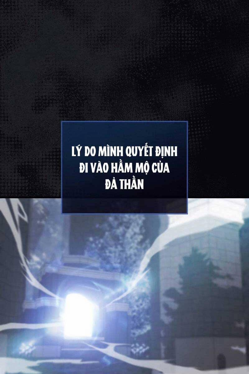 Nhân Vật Phụ Siêu Mạnh 14 trang 0