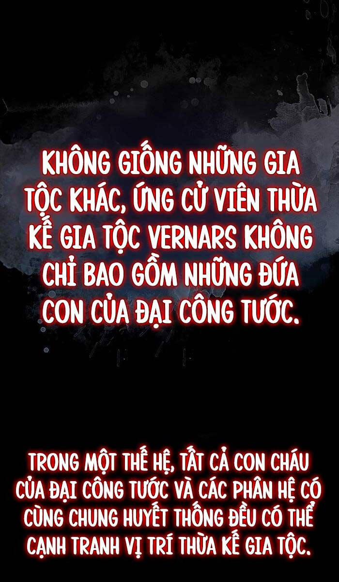 Nhân Vật Phụ Siêu Mạnh 17 trang 0