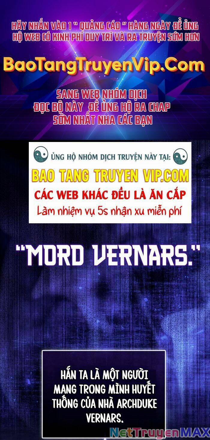 Nhân Vật Phụ Siêu Mạnh 2 trang 0