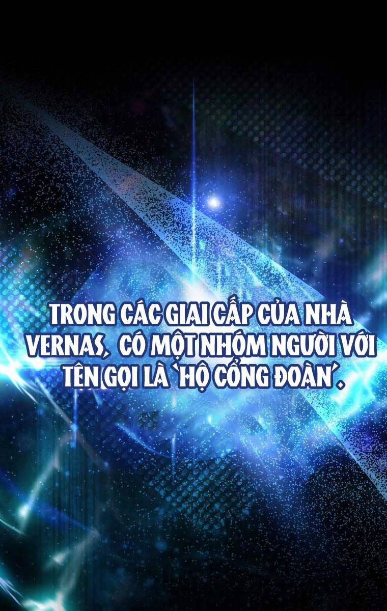 Nhân Vật Phụ Siêu Mạnh 24 trang 0