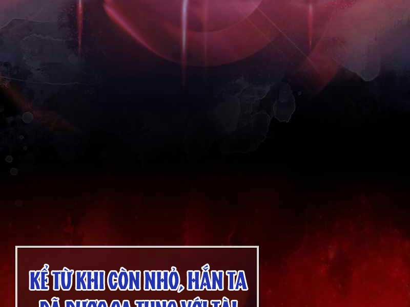 Nhân Vật Phụ Siêu Mạnh 26 trang 1