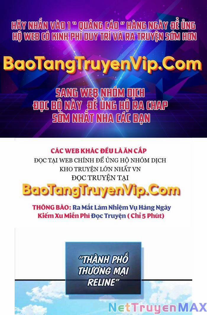 Nhân Vật Phụ Siêu Mạnh 29 trang 0