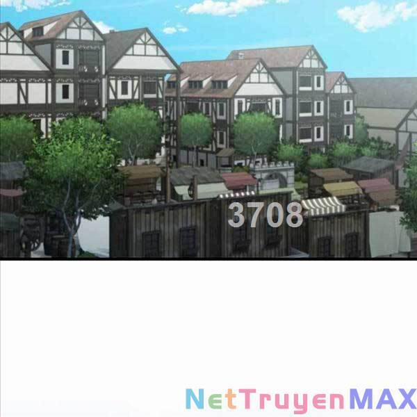 Nhân Vật Phụ Siêu Mạnh 29 trang 1