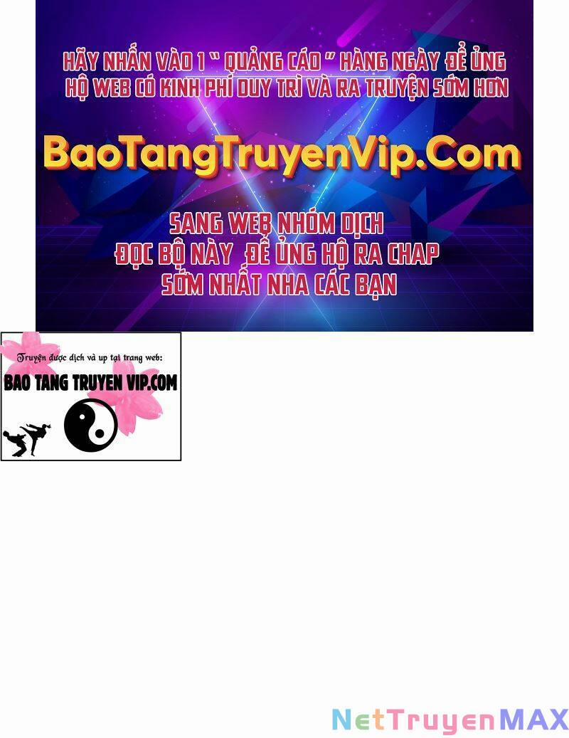 Nhân Vật Phụ Siêu Mạnh 3 trang 0