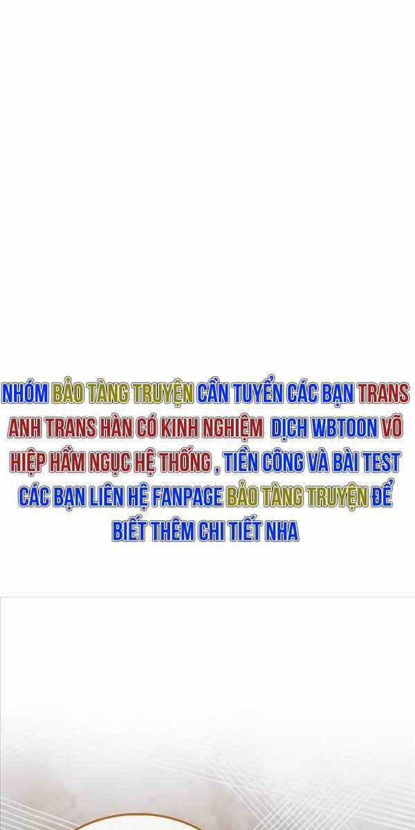 Nhân Vật Phụ Siêu Mạnh 41 trang 0