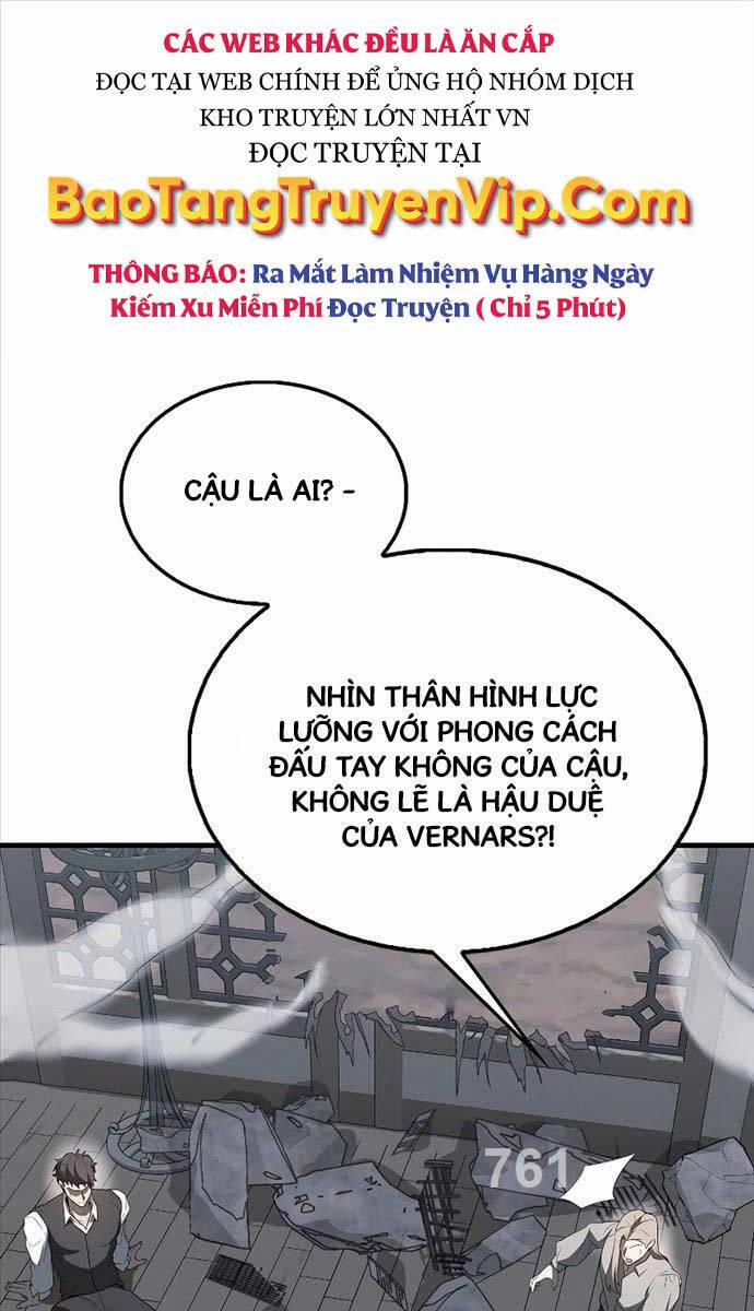 Nhân Vật Phụ Siêu Mạnh 43 trang 0