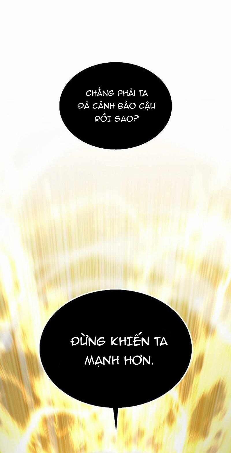 Nhân Vật Phụ Siêu Mạnh 68 trang 1