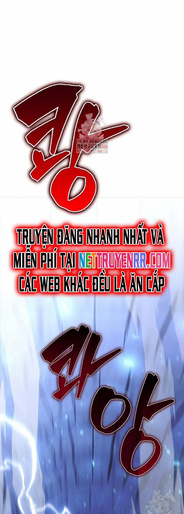 Nhân Vật Phụ Siêu Mạnh 74 trang 1