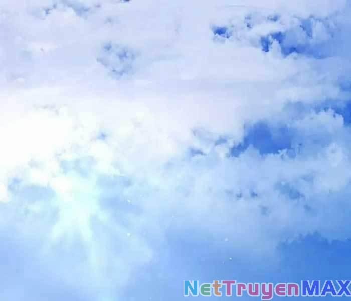 Nhân Vật Phụ Siêu Mạnh 8 trang 0