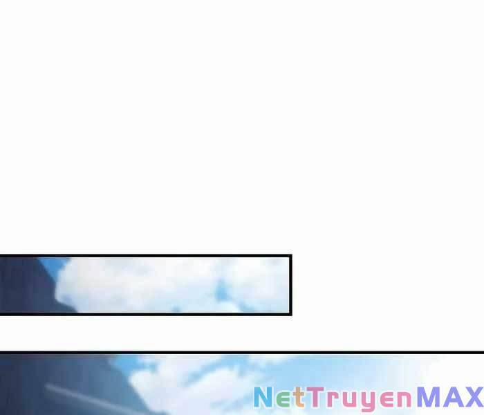 Nhân Vật Phụ Siêu Mạnh 9 trang 0