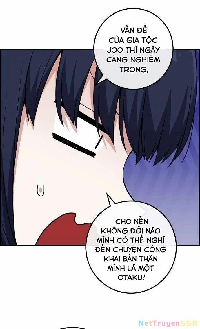 Nhân Vật Webtoon Na Kang Lim 132 trang 1