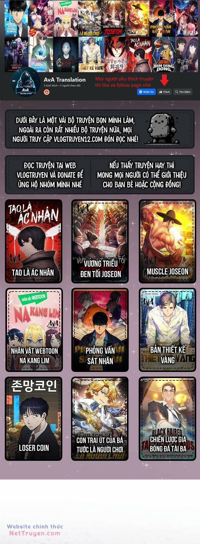 Nhân Viên Thực Tập Kim Cheolsu 14 trang 0