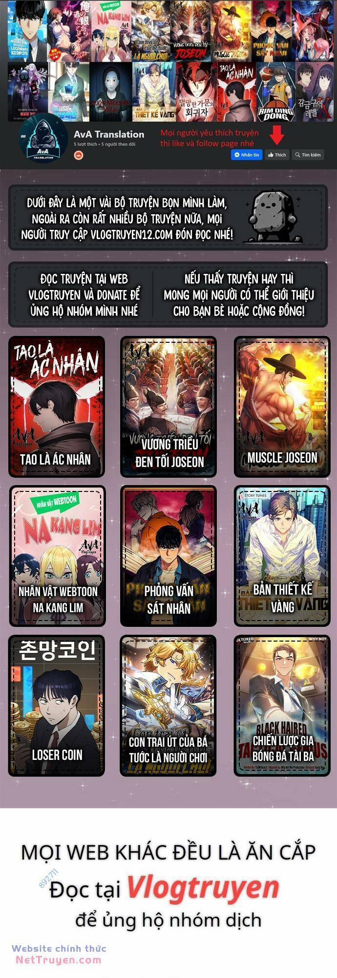 Nhân Viên Thực Tập Kim Cheolsu 15 trang 0