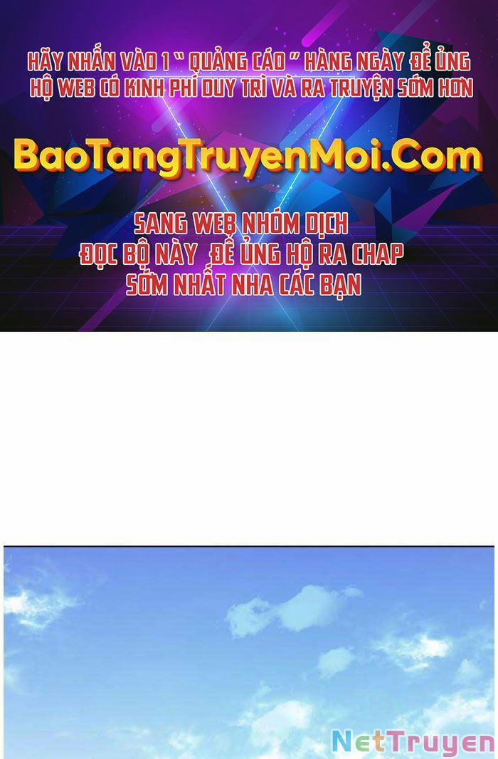 Nhân Viên Văn Phòng Nhìn Thấy Vận Mệnh 1 trang 0